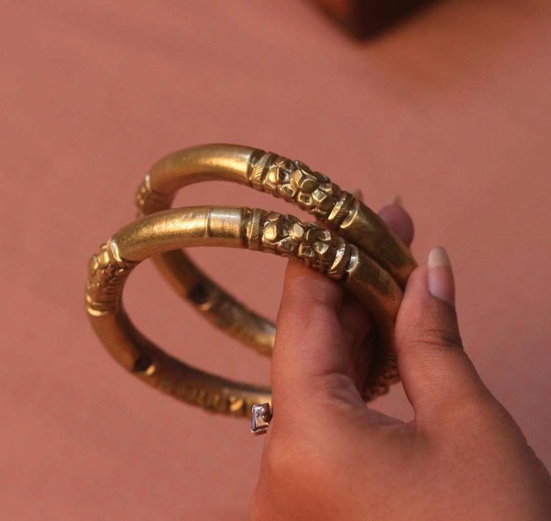 Golap Bala- Half Design bala